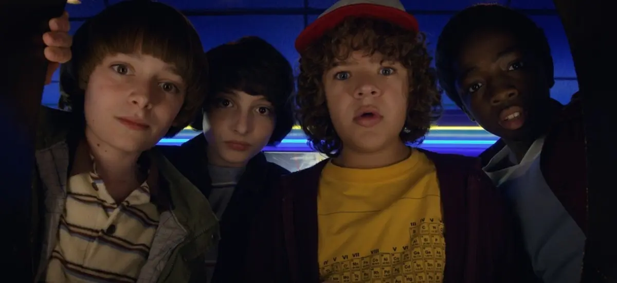 Stranger Things: Wszystkie szalone teorie na temat 4. sezonu