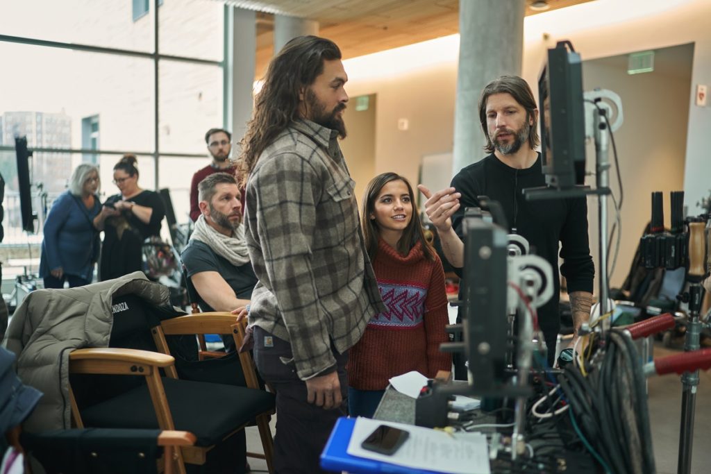 jason momoa sweet girl class="wp-image-1778068" 