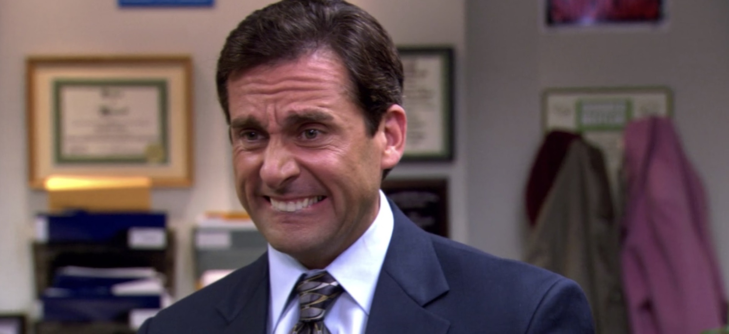 the office us netflix premiera