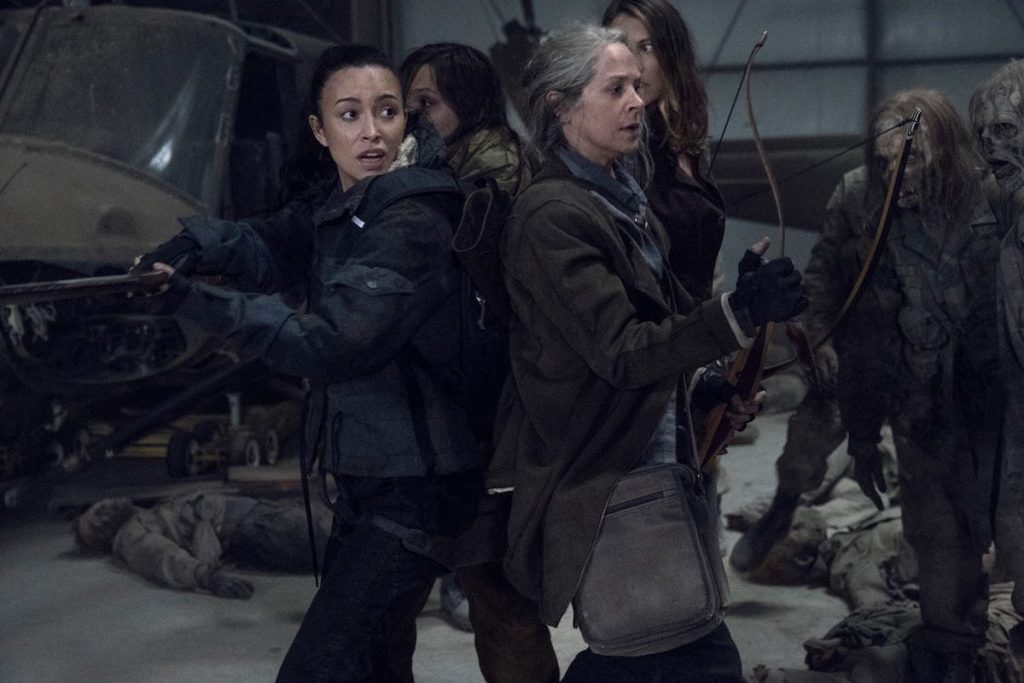 the walking dead 11 sezon recenzja class="wp-image-1777690"