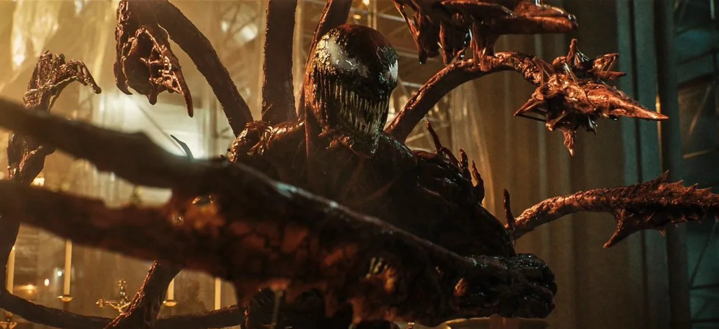 venom 2 premiera sony spider man