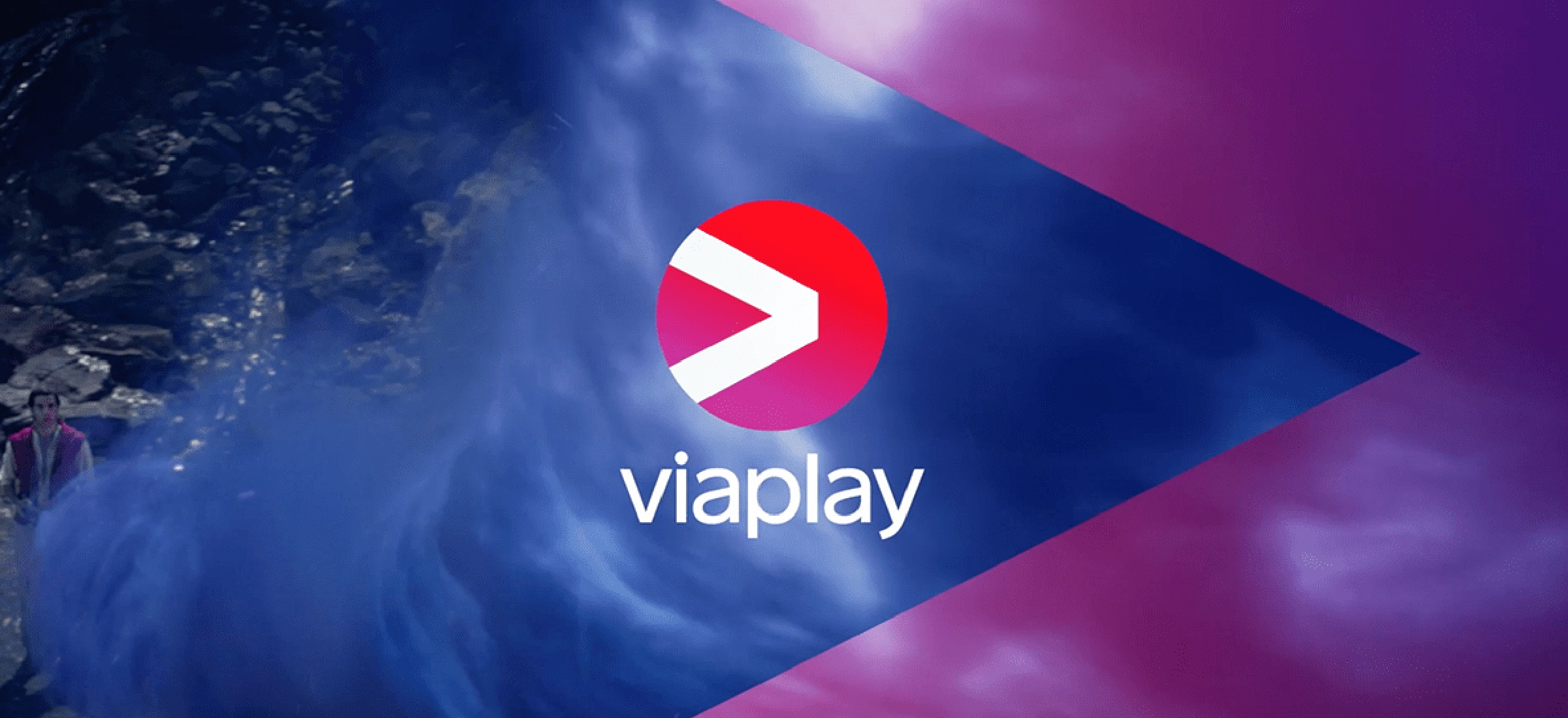 viaplay polskie seriale serwisy vod premiera