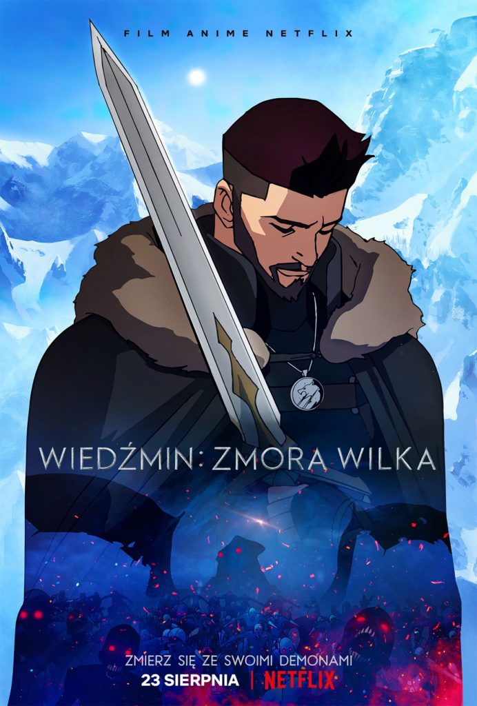 wiedźmin zmora wilka zwiastun class="wp-image-1769962"