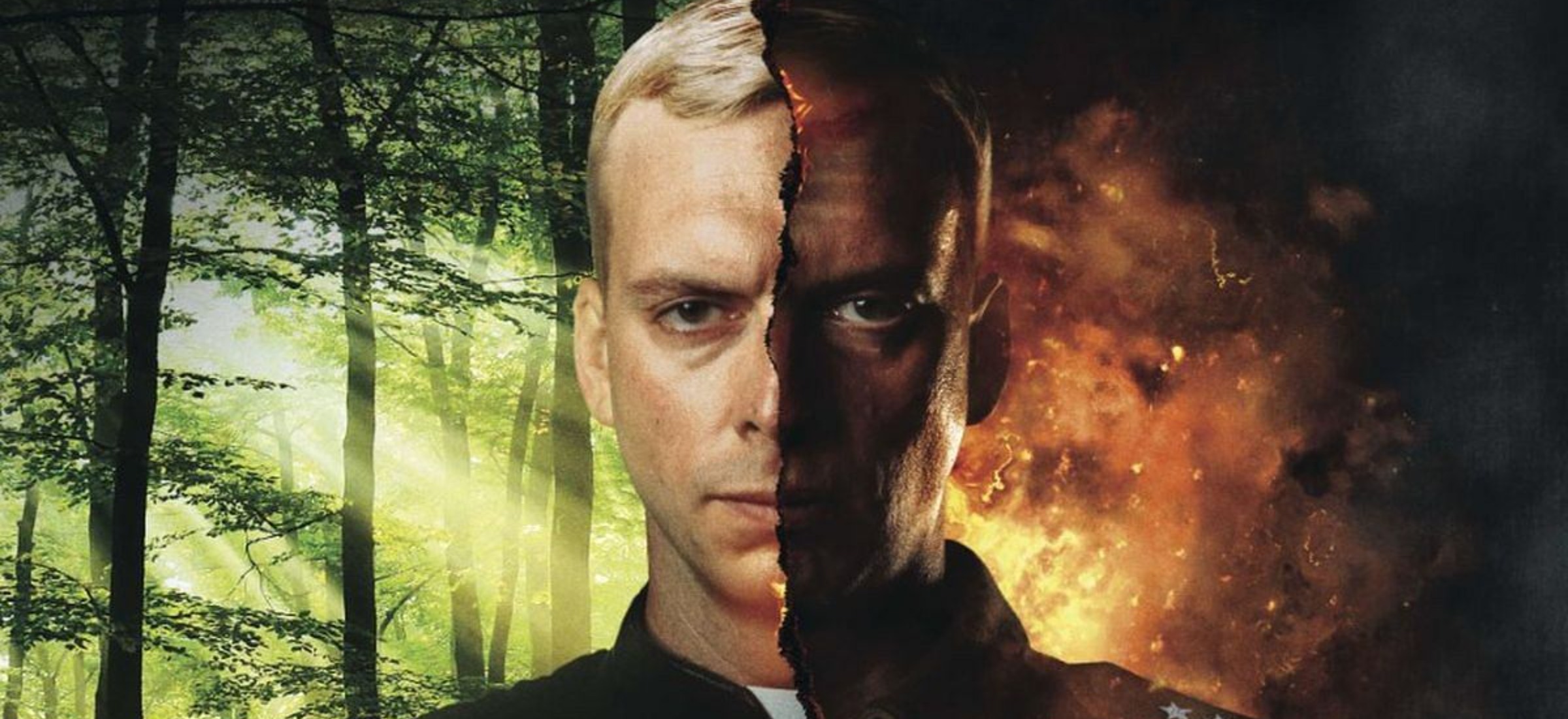 wyszyński film zwiastun plakat