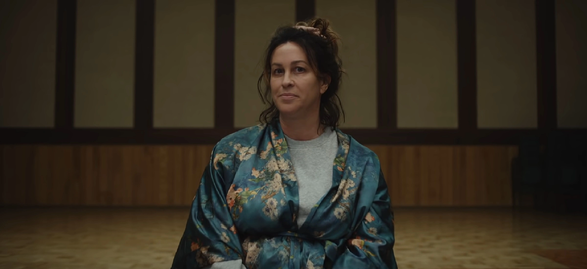 alanis morissette hbo film kłamstwo molestowanie seksualne