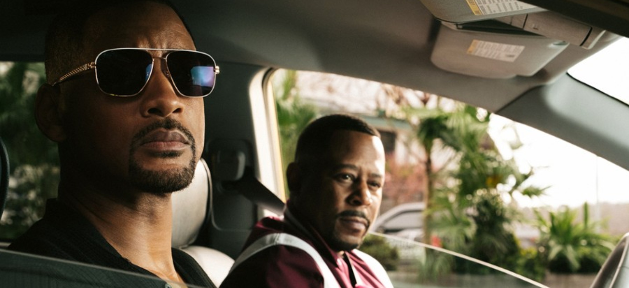 bad boys for life hbo go usuwane wrzesien 2021