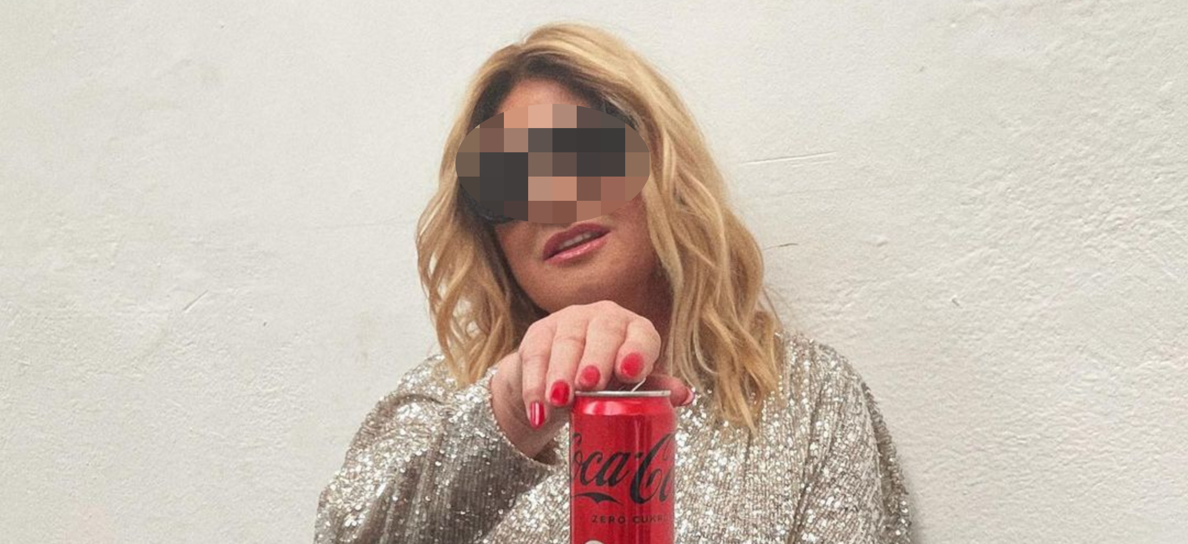 beata-k wiezienie pijane gwiazdy wyroki