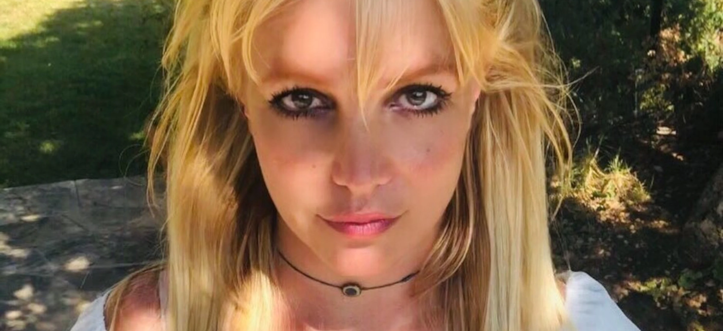 britney kontra spears dokument netflix premiera