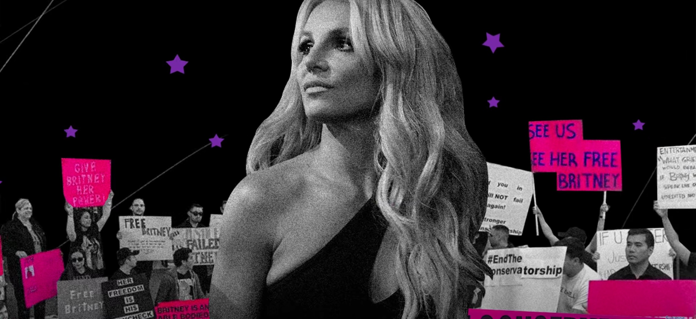 britney spears instagram zaręczyny