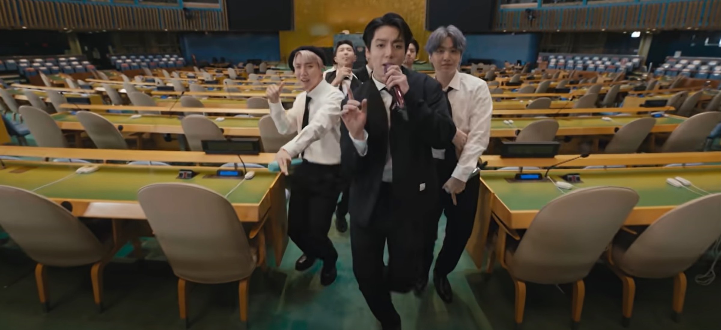 bts onz szczepienia wystapienie
