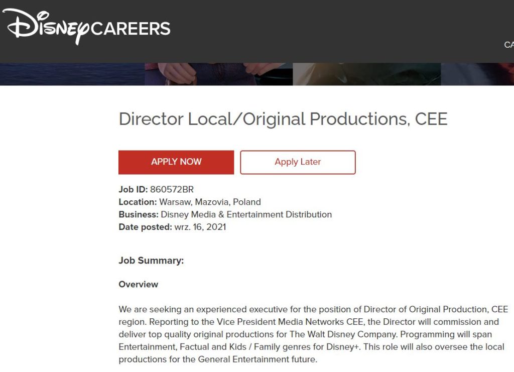 disney plus polska treści lokalne netflix class="wp-image-1793908"