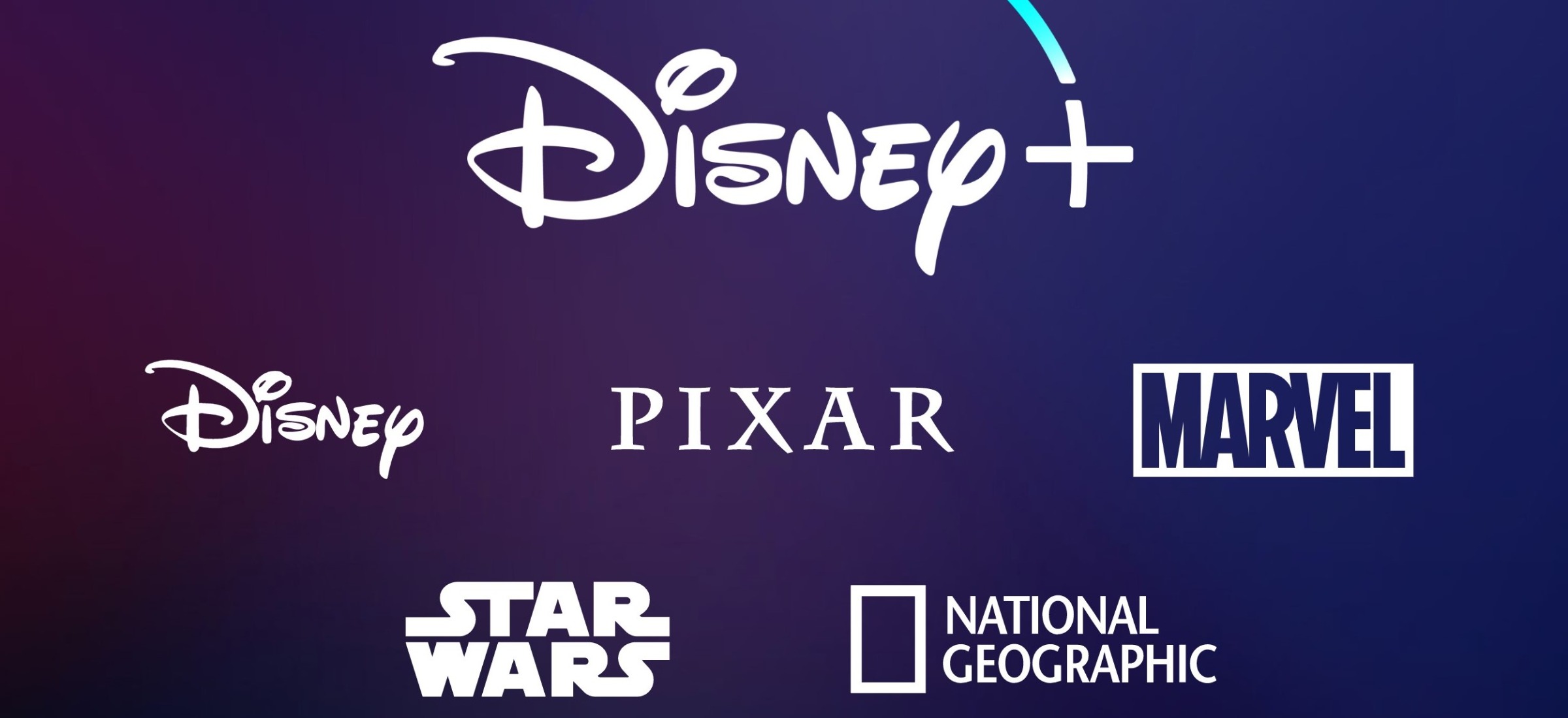 disney plus polska treści lokalne netflix