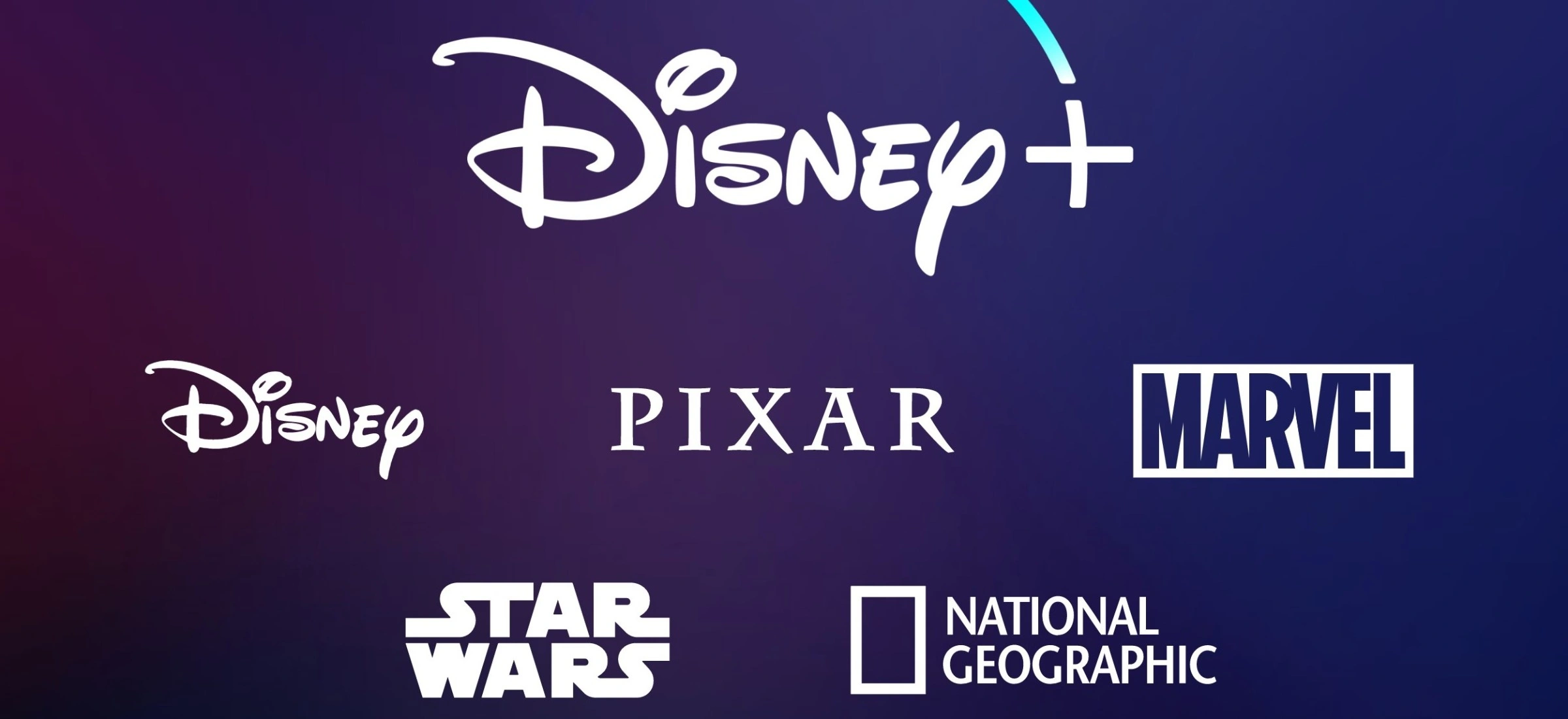 disney plus polska treści lokalne netflix