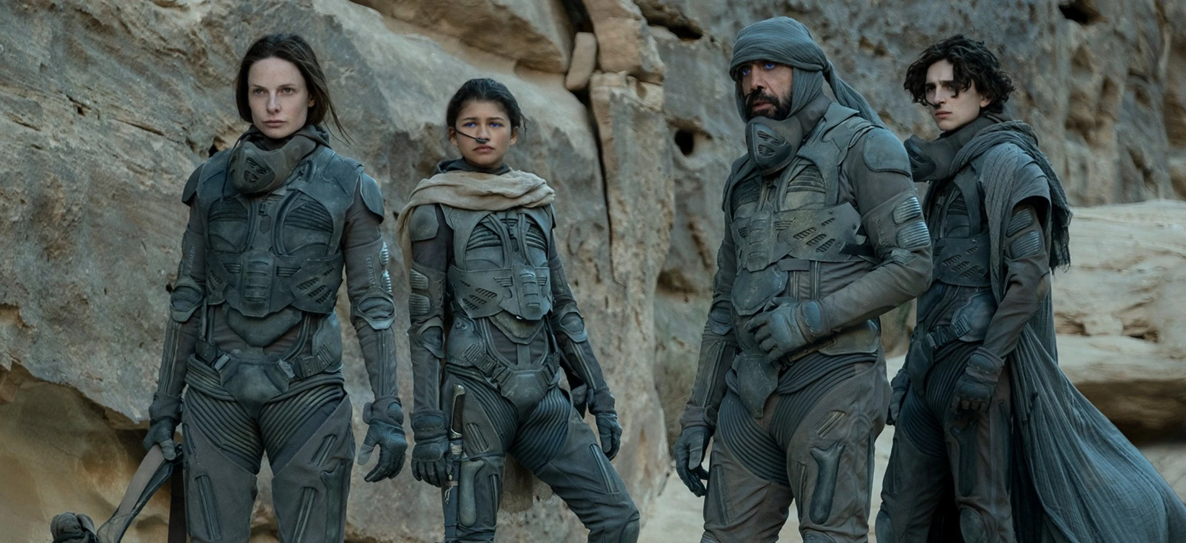 diuna zwiastun film dune box office