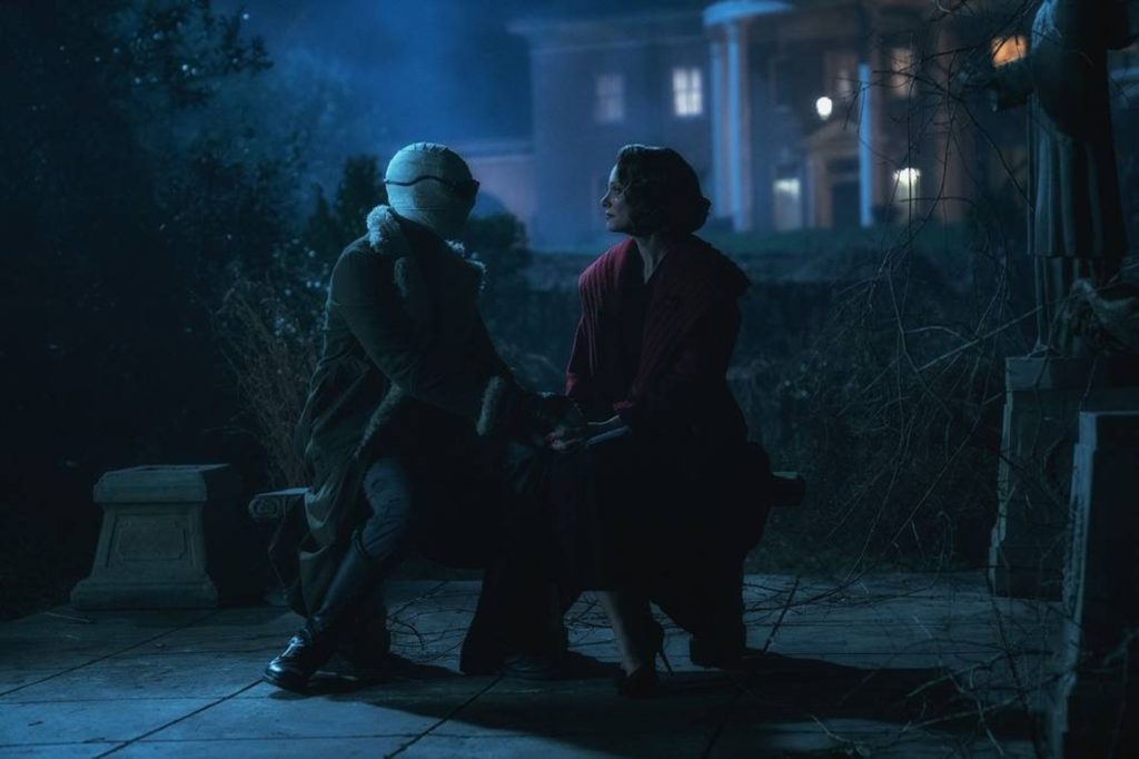 doom patrol hbo go serial 3 sezon recenzja class="wp-image-1798576"