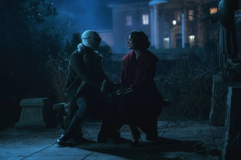 doom patrol hbo go serial 3 sezon recenzja class="wp-image-1798576"