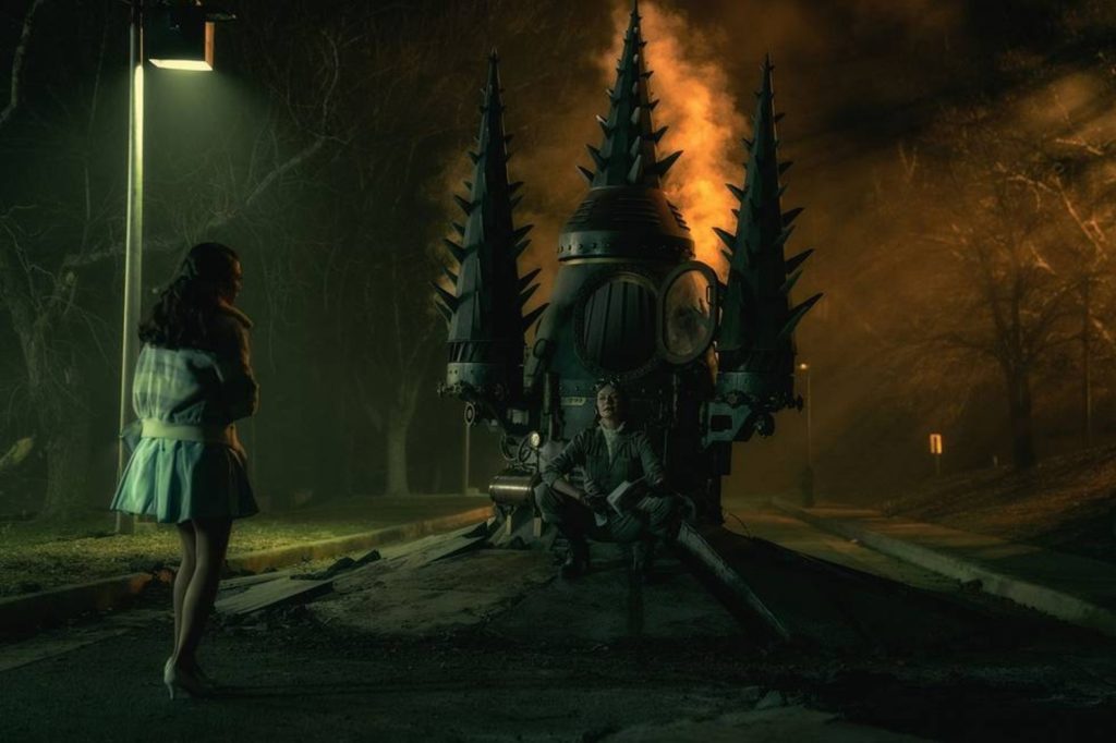 doom patrol hbo go serial 3 sezon recenzja class="wp-image-1798579"