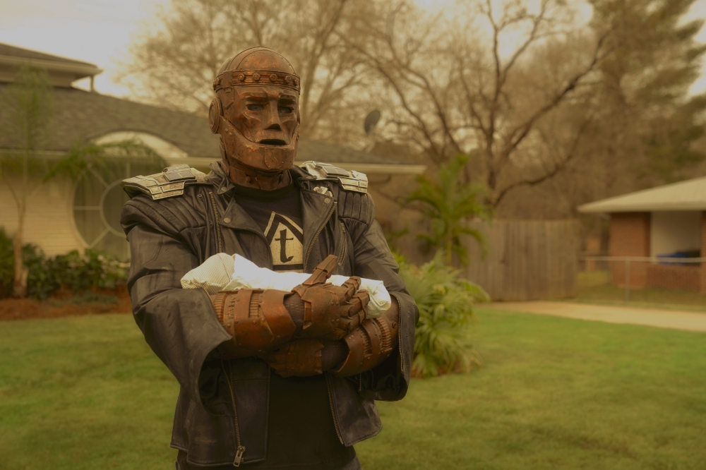doom-patrol-hbo-go-serial-recenzja-3-sezon class="wp-image-1799098"