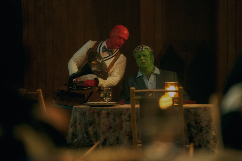 doom-patrol-hbo-go-serial-recenzja-3-sezon class="wp-image-1799101"
