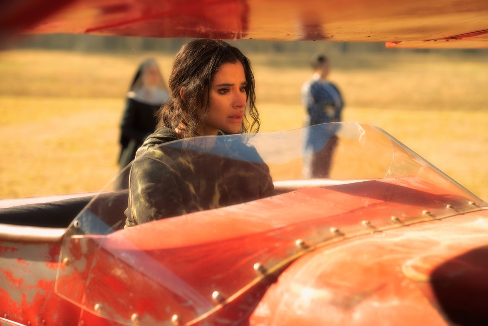 doom-patrol-hbo-go-serial-recenzja-3-sezon class="wp-image-1799104"