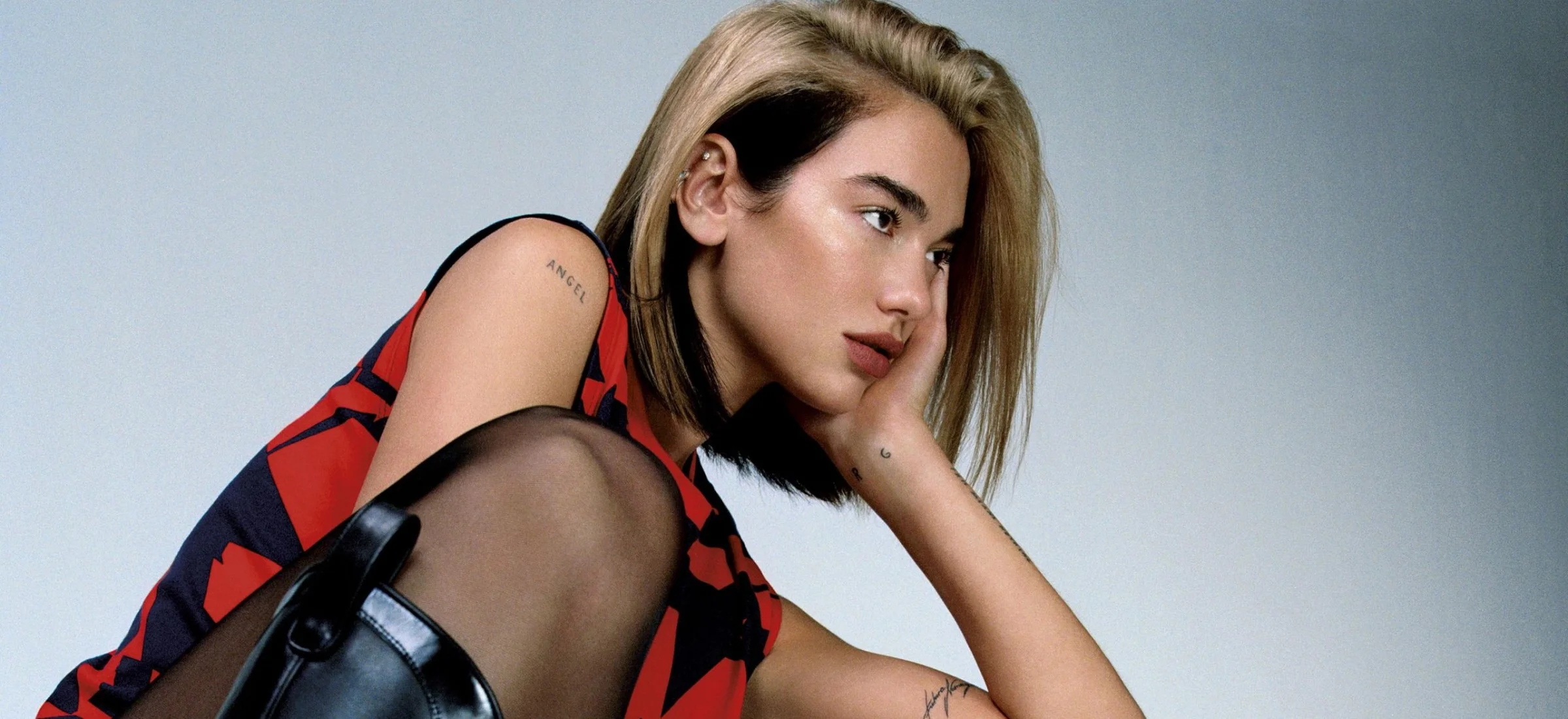 dua lipa opener 2022 polska koncert