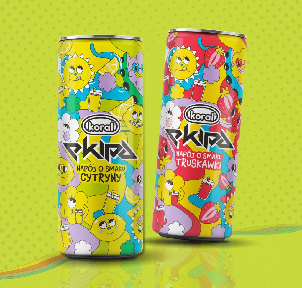 ekipa friz napoje koral lody kiedy class="wp-image-1787092"