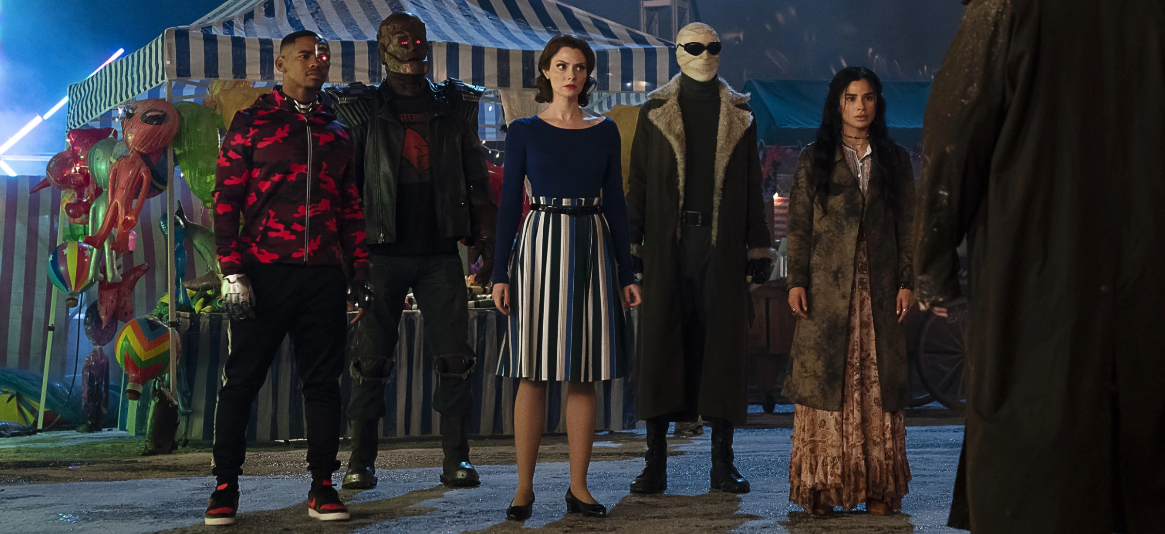 hbo go filmy nowości premiera seriale tenet