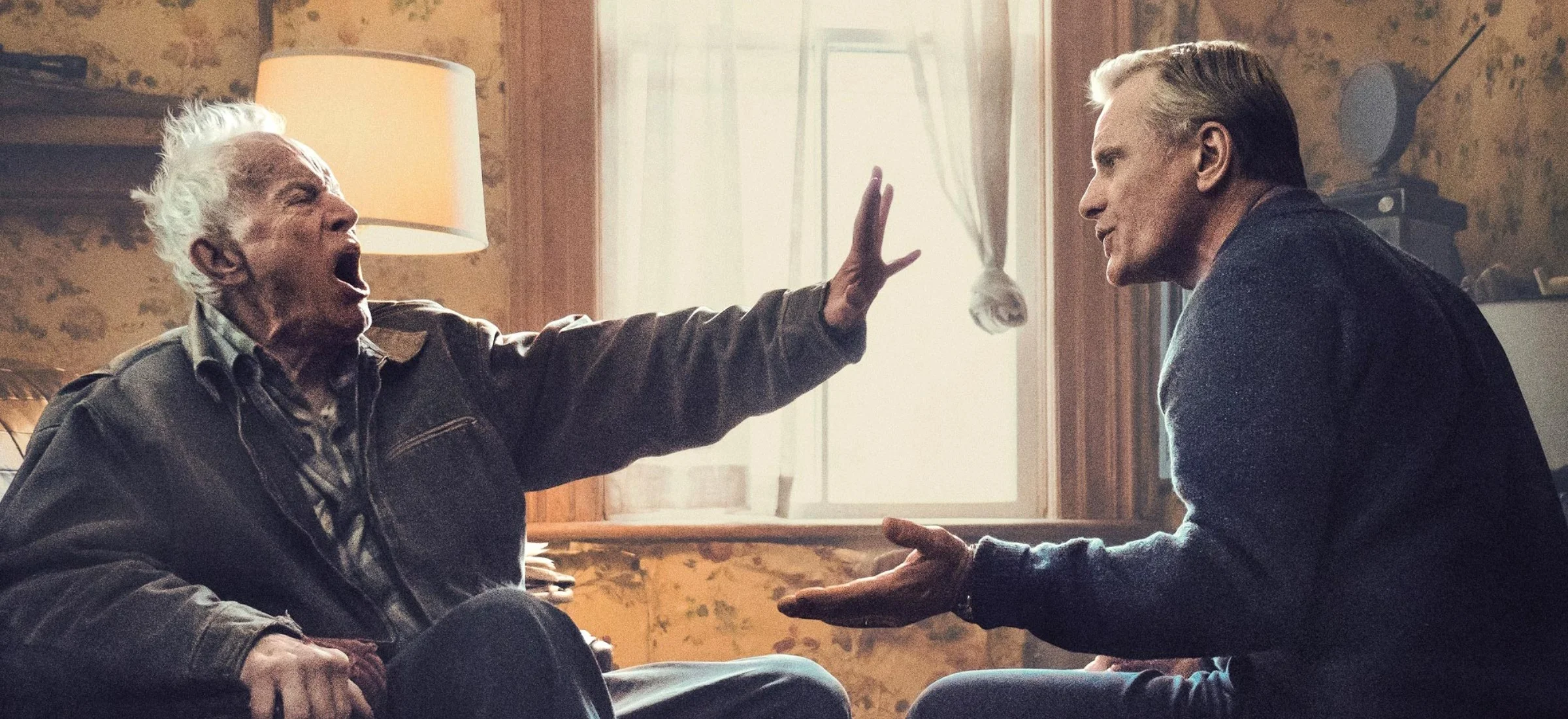 hbo go filmy seriale nowości premiery październik