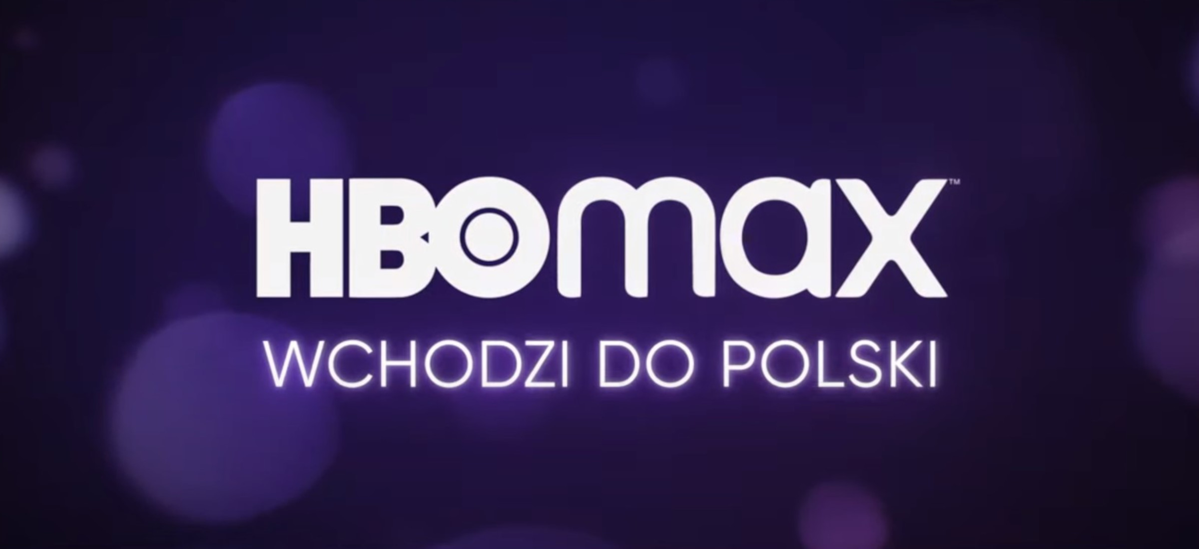hbo max w polsce kiedy cena wideo