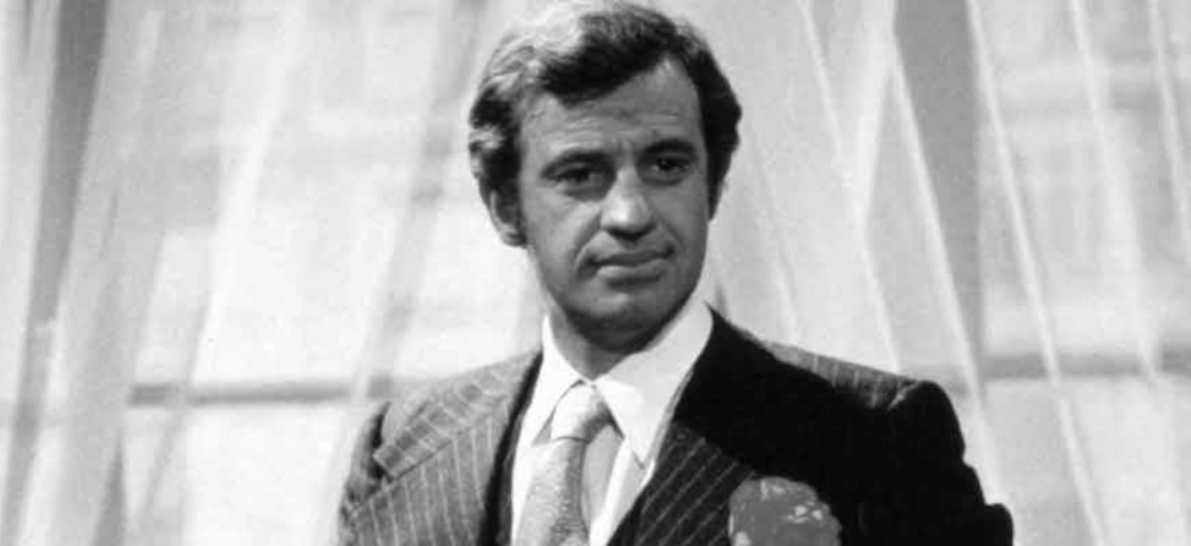 jean-paul-belmondo nie zyje francuski aktor mial 88-lat