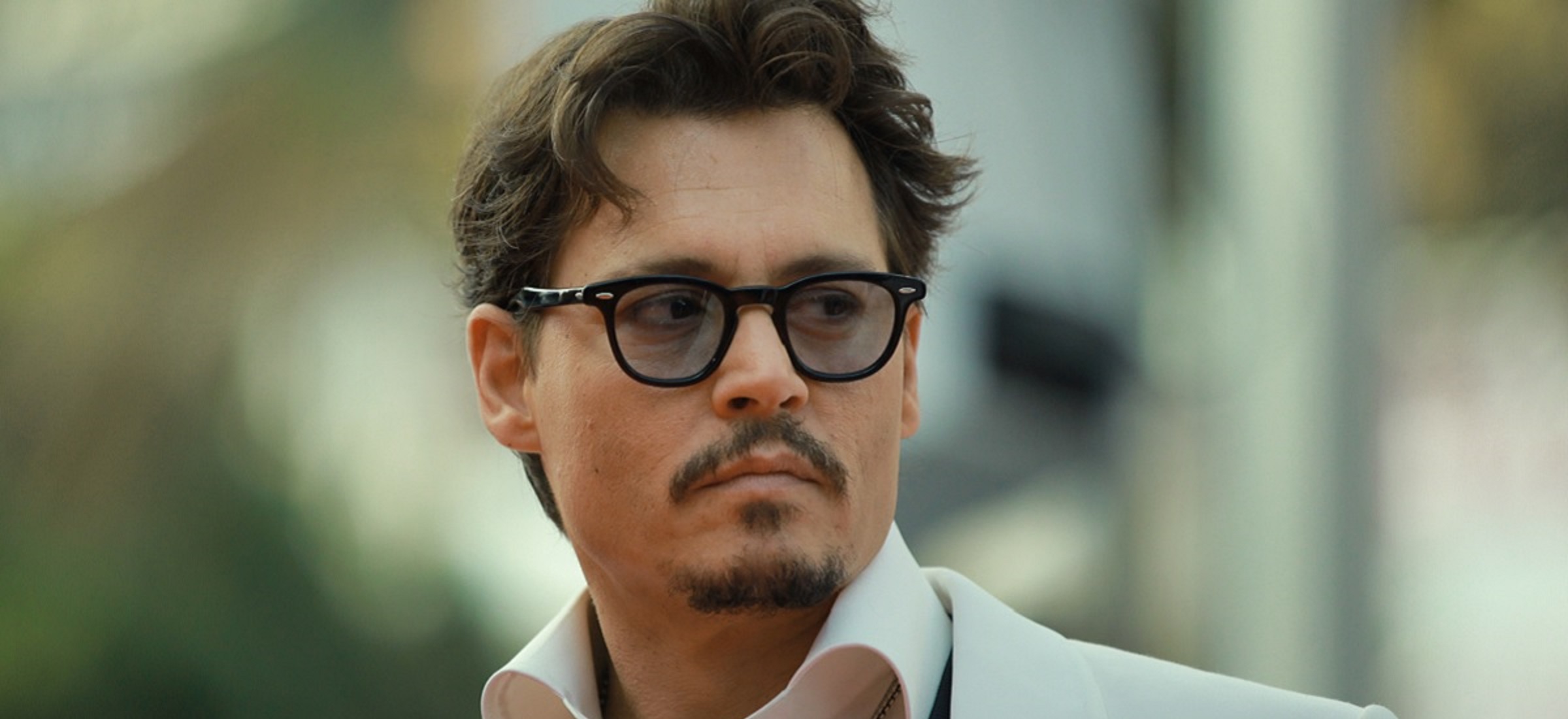 johnny depp cancel culture hollywood krytyka