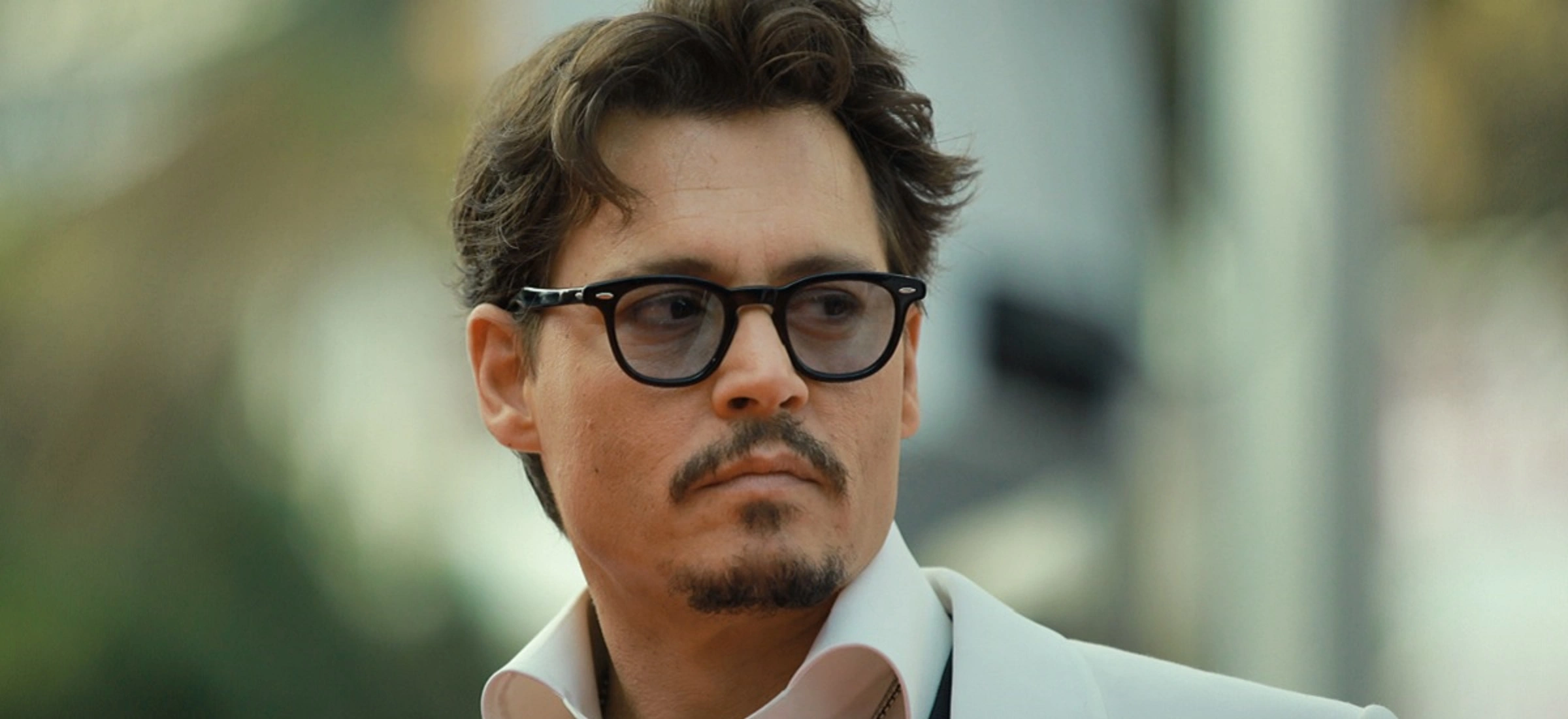 johnny depp cancel culture hollywood krytyka