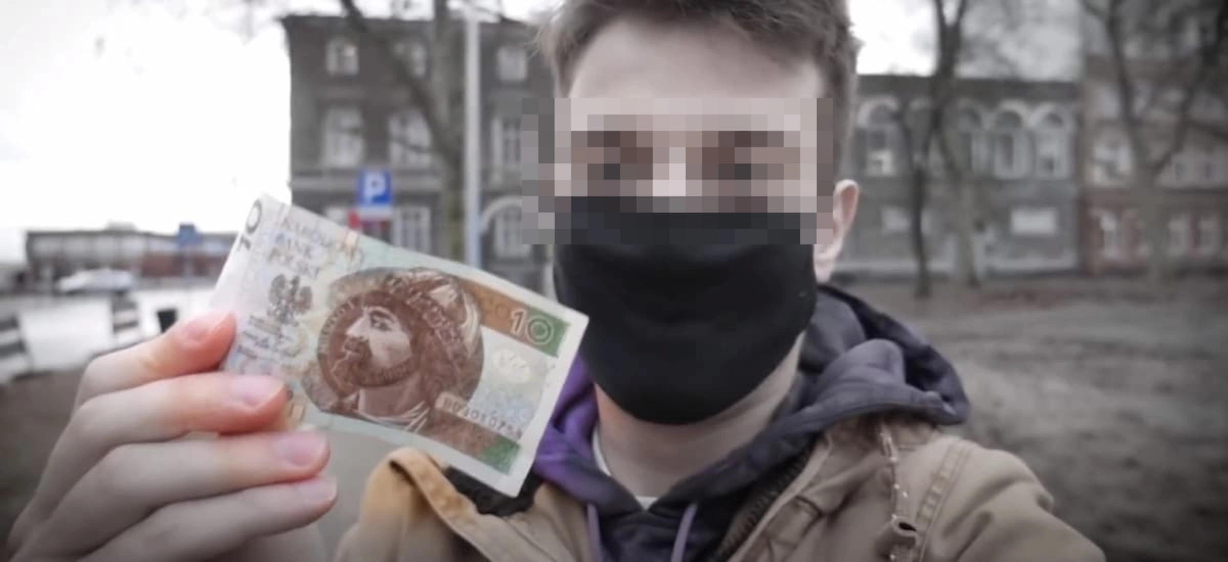 kamerzysta kamus lukasz w proces sad