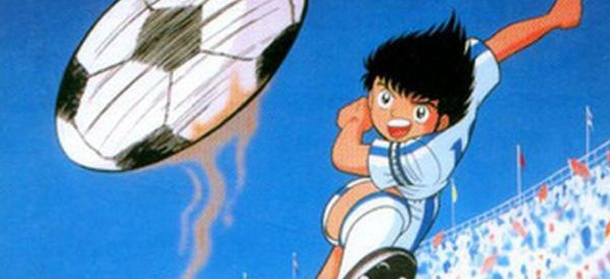 kapitan-tsubasa-manga-anime-jpf