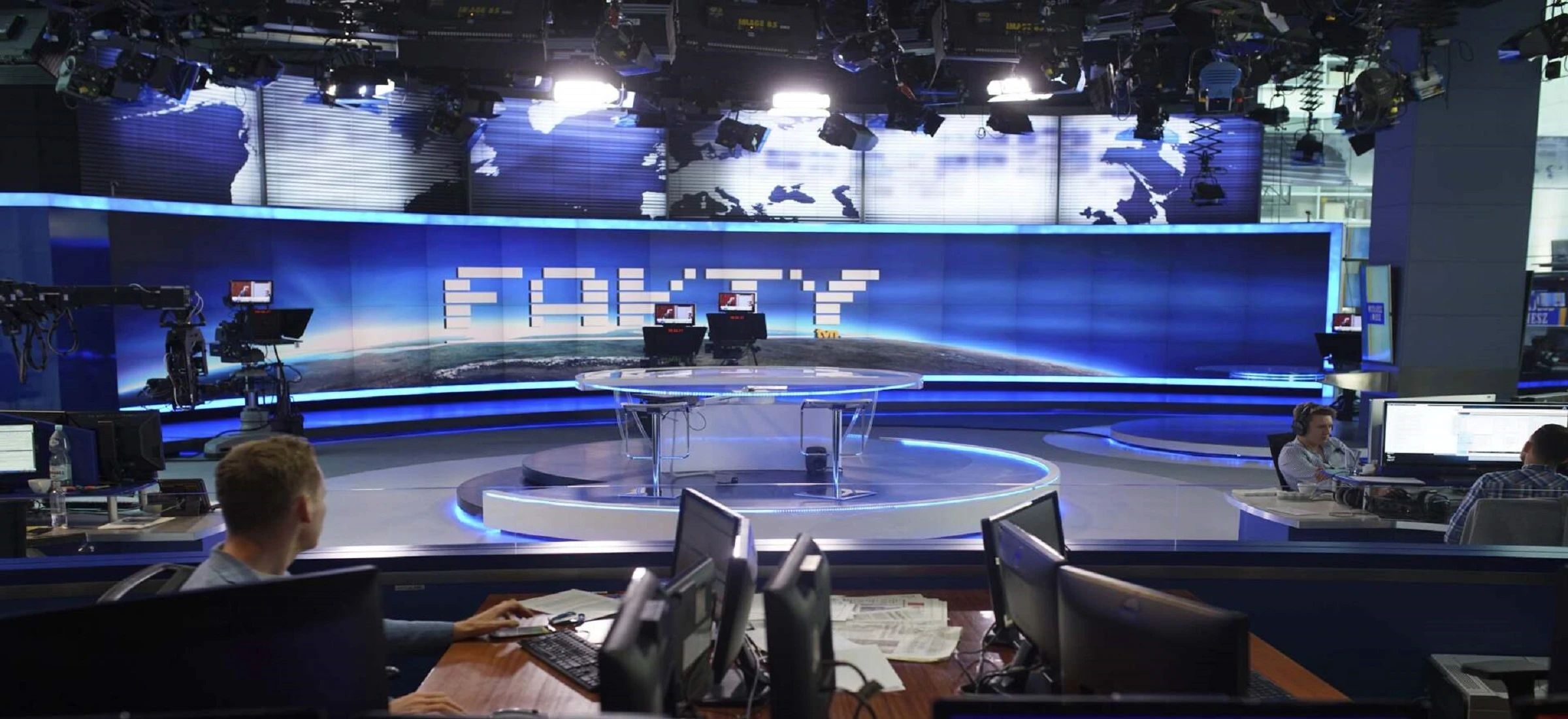 krrit koncesja tvn24 lex tvn