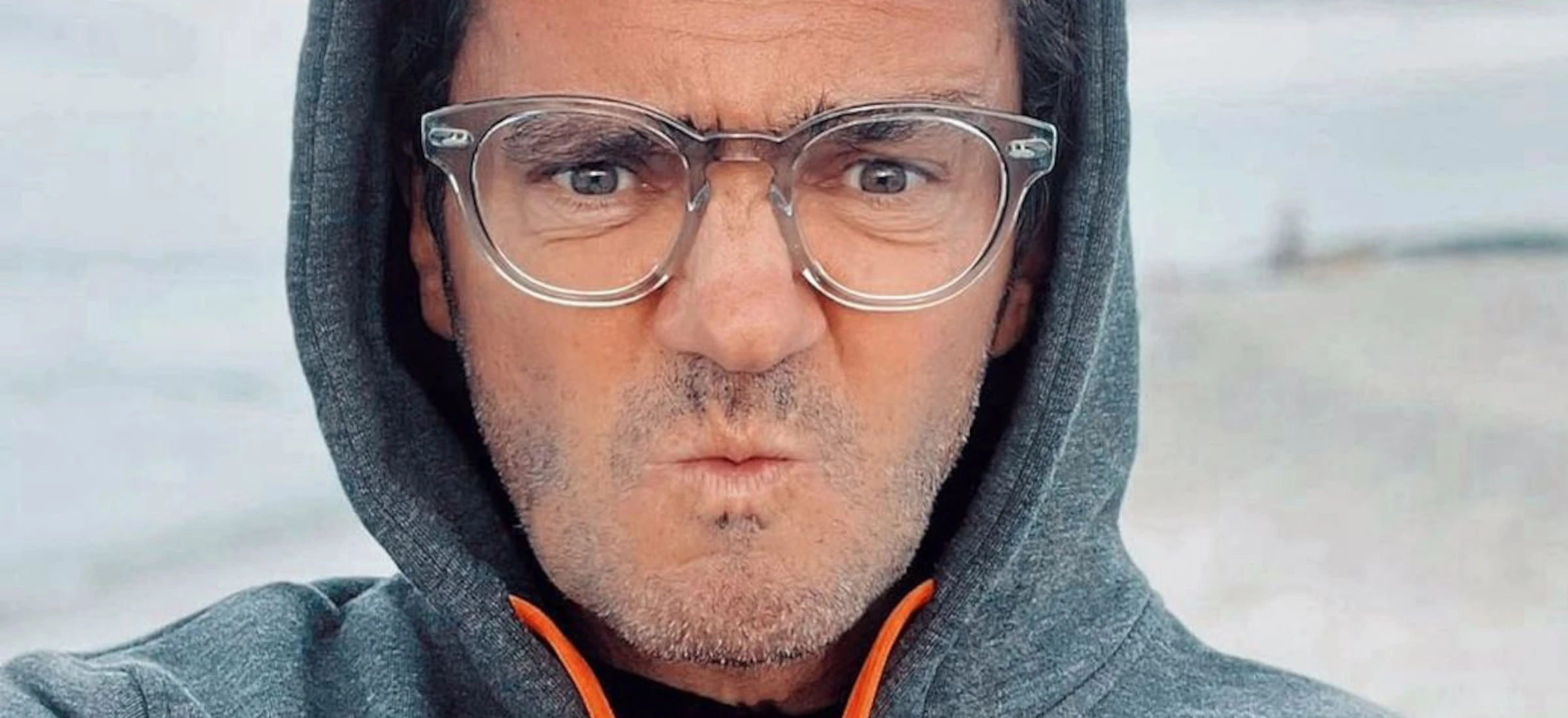 kuba wojewodzki tvn koniec programu