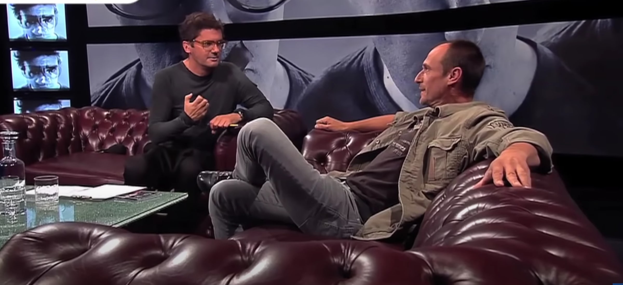 kuba wojewódzki paweł kukiz program tvn