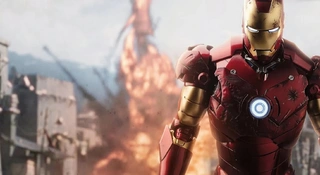 marvel iron man spider man thor prawa proces