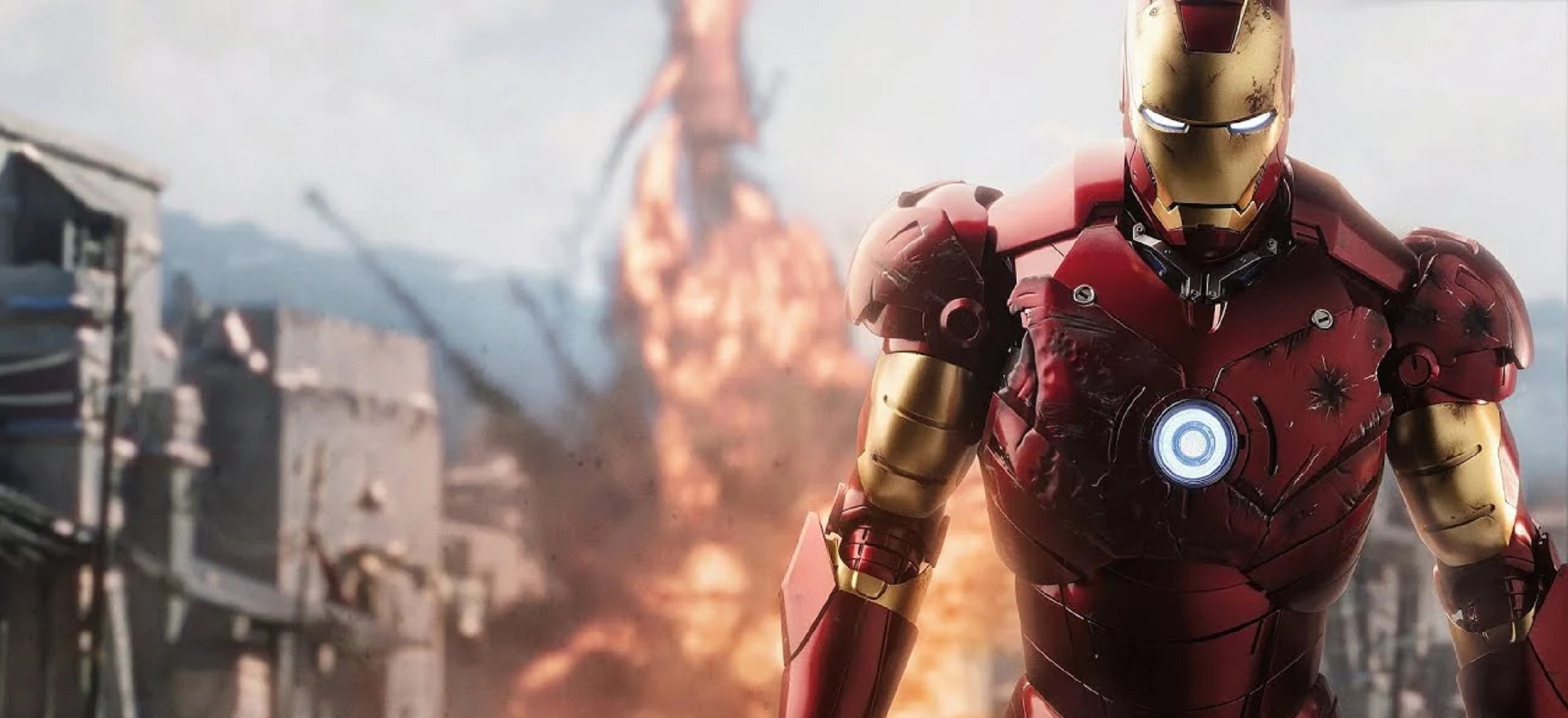 marvel iron man spider man thor prawa proces