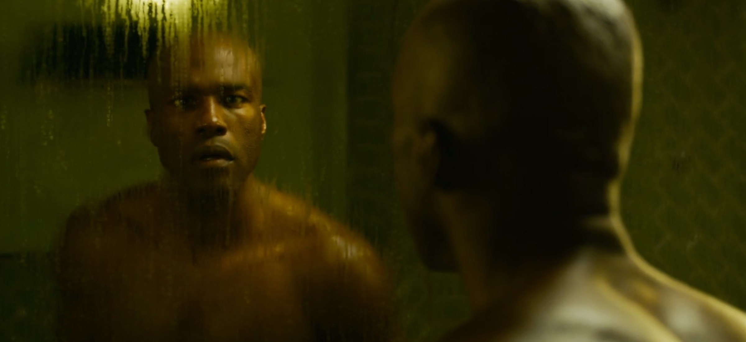 matrix 4 teaser kiedy premiera