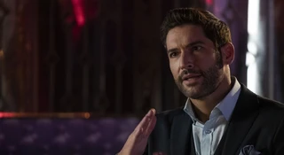 netflix lucyfer sezon 6 nowości