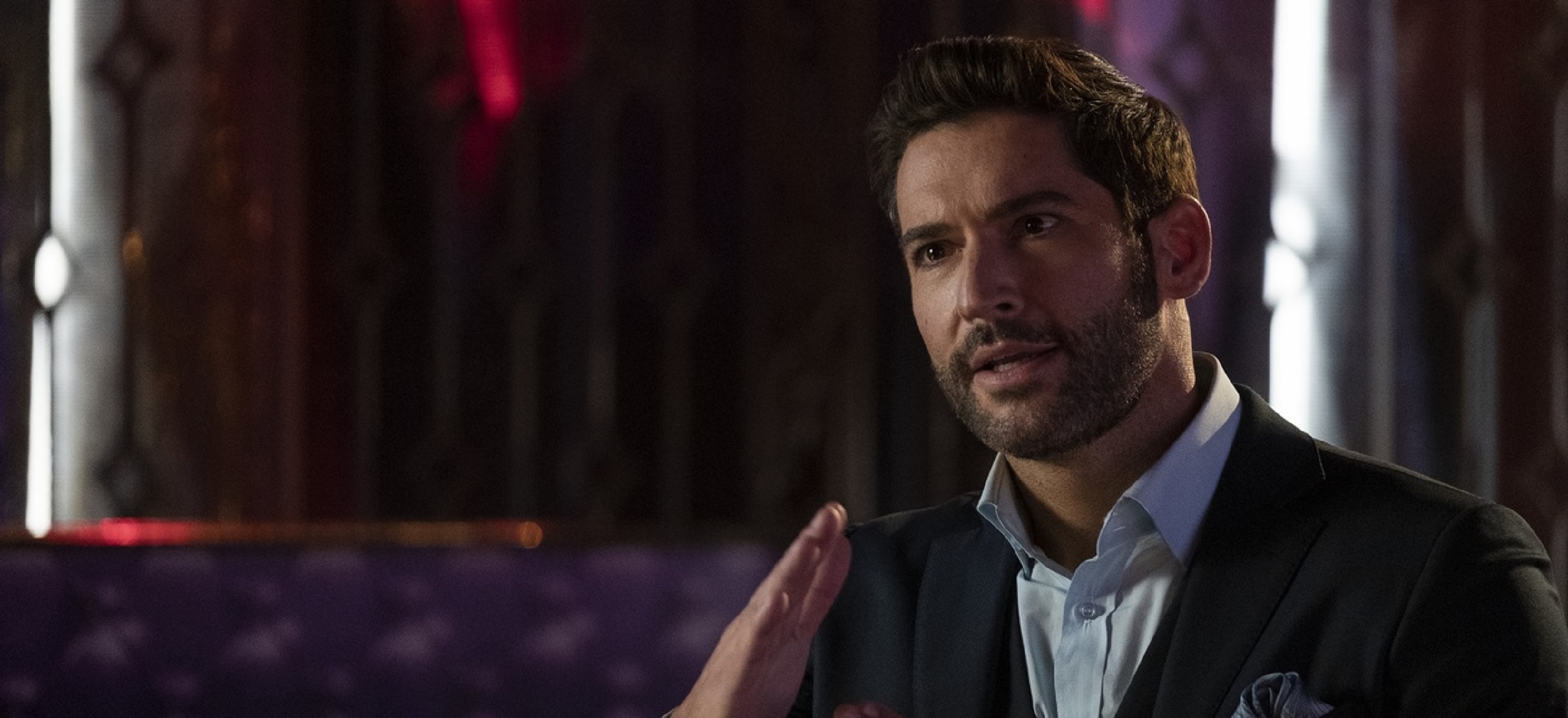 netflix lucyfer sezon 6 nowości