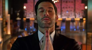 netflix top 10 lucyfer dom z papieru wyniki