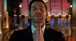netflix top 10 lucyfer dom z papieru wyniki