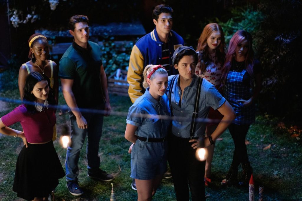 netflix top 10 class="wp-image-1794178"