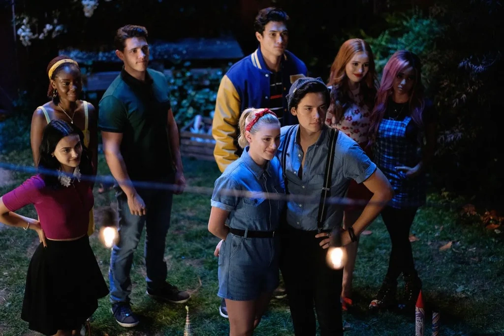netflix top 10 class="wp-image-1794178" 