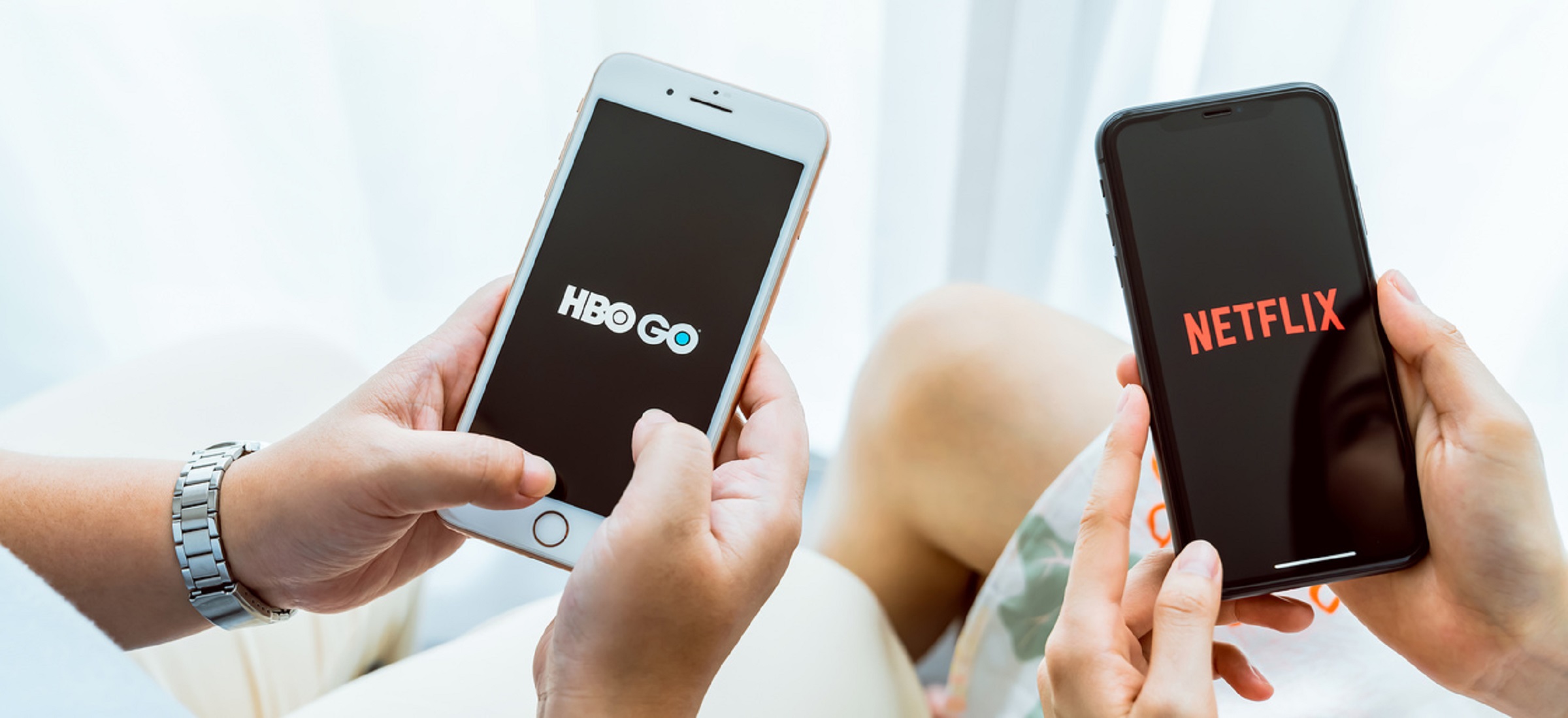 netflix vod hbo go player wyniki