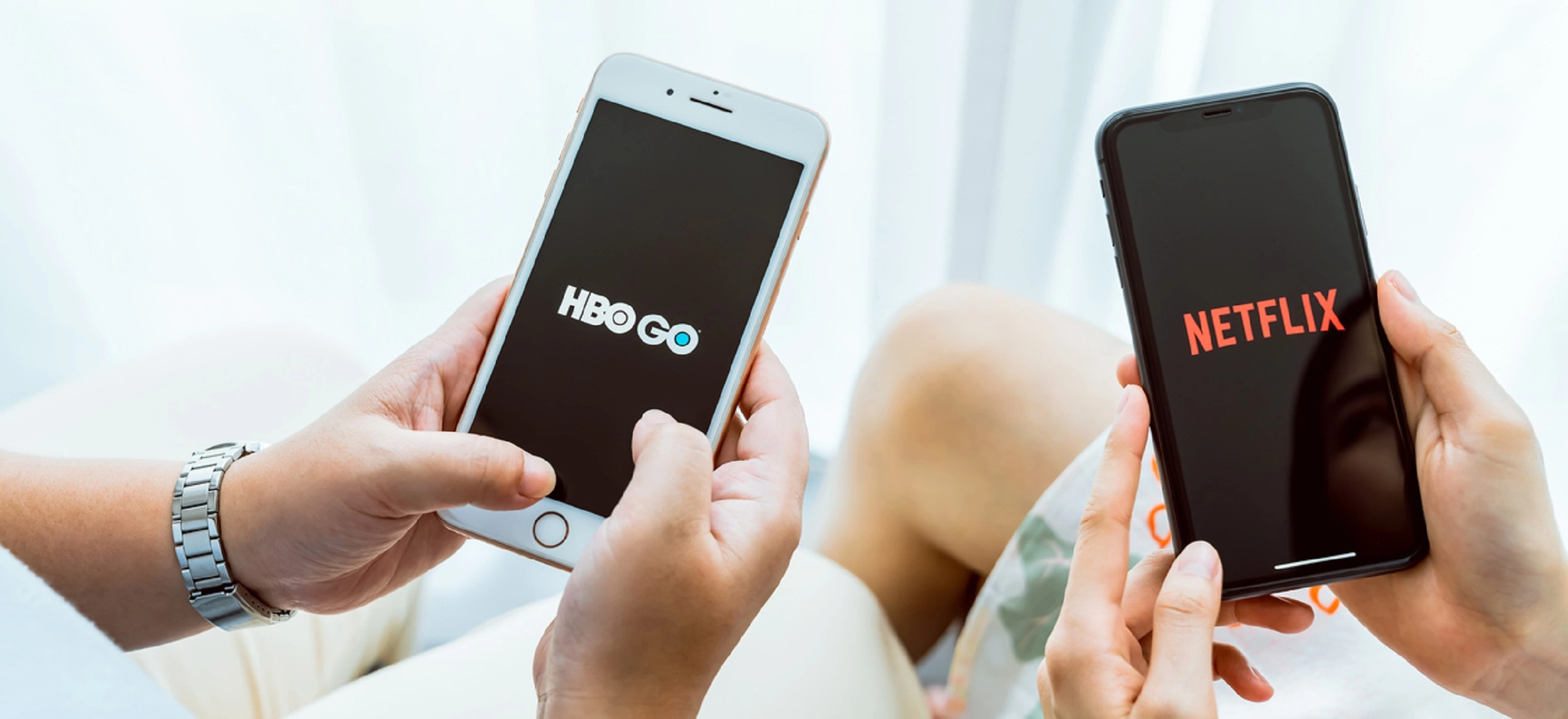 netflix vod hbo go player wyniki