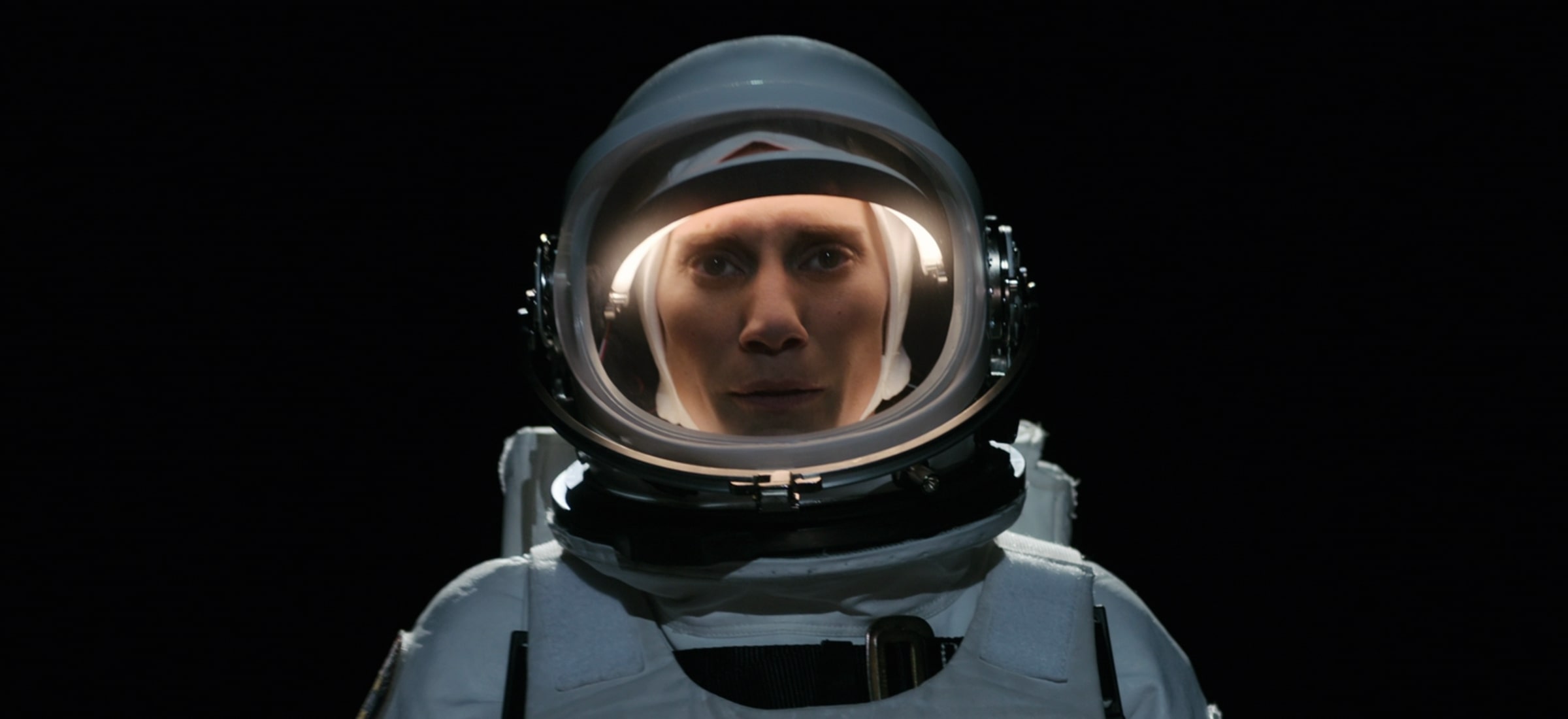 netflix październik 2021 nowości