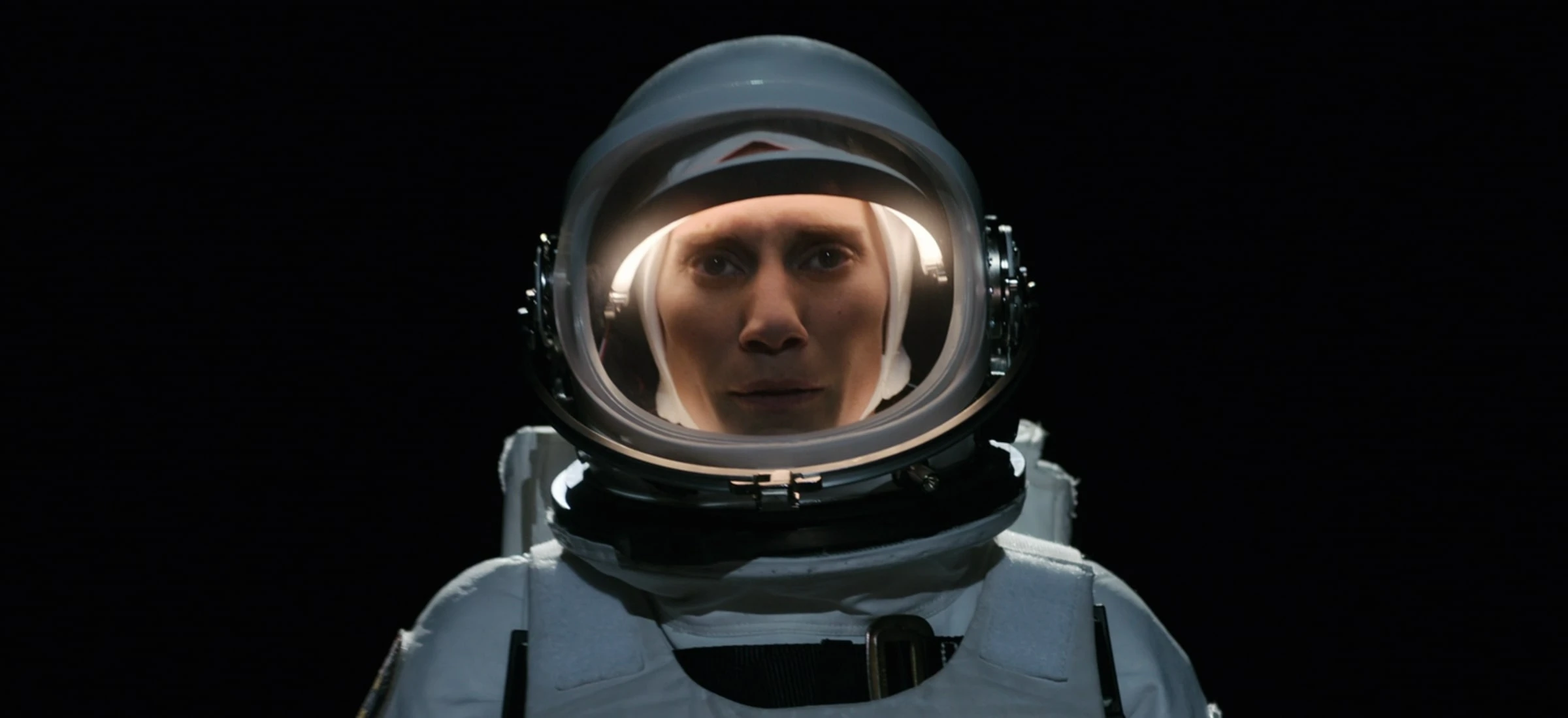 netflix październik 2021 nowości